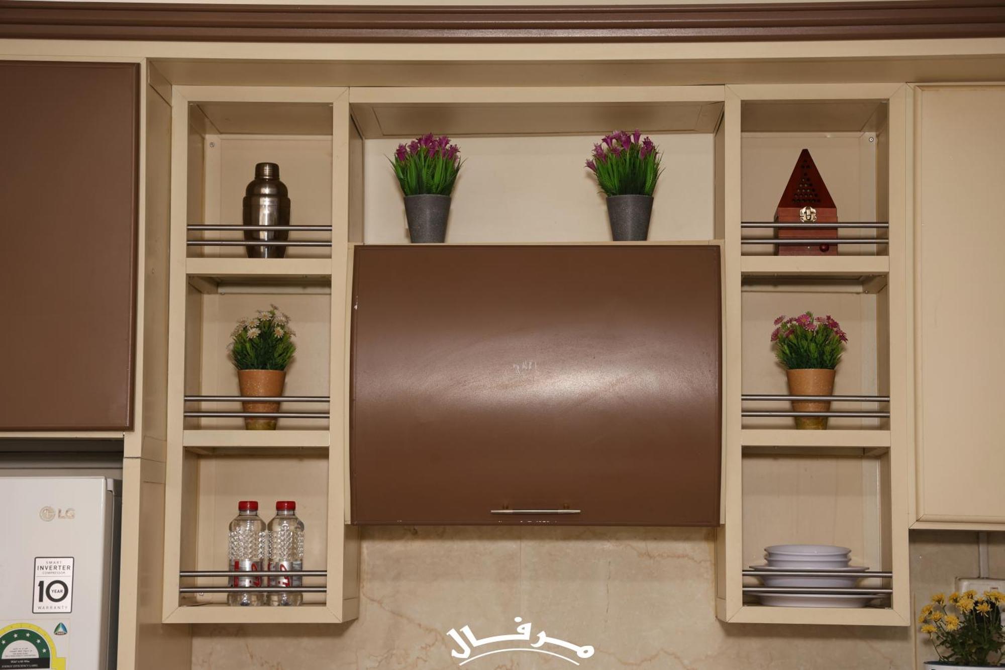 Merfal Royal New Riad Exterior foto